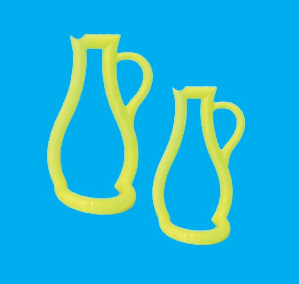 La Carafe