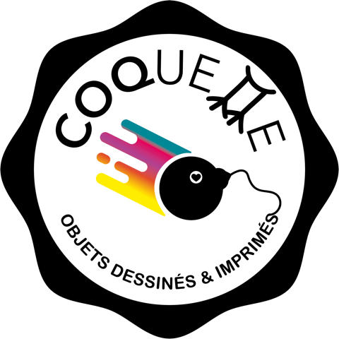 COQuette 3D